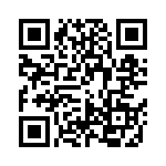 XC9236G30CER-G QRCode