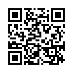 XC9236G30D4R-G QRCode