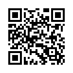 XC9236G31D4R-G QRCode