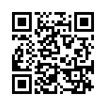 XC9236G32DER-G QRCode