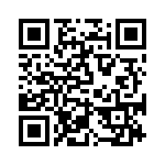 XC9236G36C4R-G QRCode