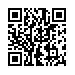 XC9236G36CER-G QRCode