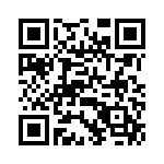 XC9236G36D4R-G QRCode