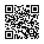 XC9236G38D4R-G QRCode