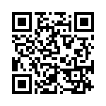 XC9236G39C4R-G QRCode