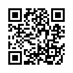 XC9236G3AD4R-G QRCode