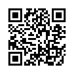 XC9236G3BD4R-G QRCode