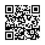 XC9236G3CD4R-G QRCode