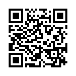 XC9236G40DER-G QRCode