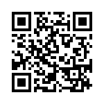 XC9237A09D4R-G QRCode