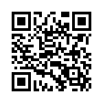 XC9237A09DMR-G QRCode