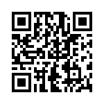 XC9237A0LC0R-G QRCode