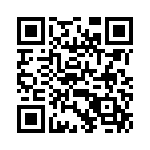 XC9237A0LD4R-G QRCode