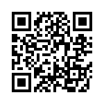 XC9237A0LDMR-G QRCode