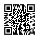 XC9237A0MD0R-G QRCode