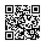 XC9237A10D0R-G QRCode