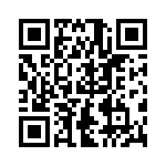 XC9237A10D4R-G QRCode