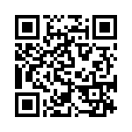 XC9237A12CER-G QRCode