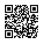 XC9237A12DMR-G QRCode