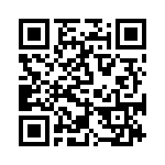 XC9237A13C0R-G QRCode