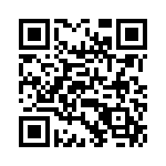 XC9237A14CER-G QRCode