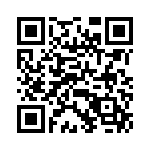 XC9237A14D4R-G QRCode