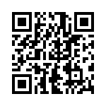 XC9237A14DER-G QRCode