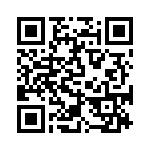 XC9237A15C4R-G QRCode