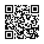 XC9237A15CMR-G QRCode