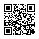 XC9237A17C4R-G QRCode