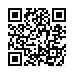 XC9237A17D4R-G QRCode