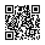 XC9237A18C4R-G QRCode