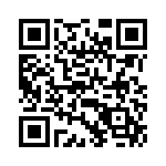 XC9237A18D4R-G QRCode