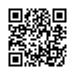 XC9237A18DER-G QRCode