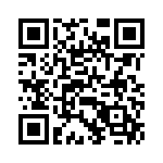 XC9237A19D0R-G QRCode