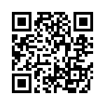 XC9237A1AC0R-G QRCode