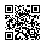 XC9237A1AD0R-G QRCode