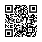 XC9237A1BD0R-G QRCode