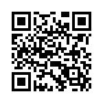 XC9237A1BD4R-G QRCode