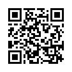 XC9237A1CD0R-G QRCode