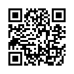 XC9237A1DCMR-G QRCode