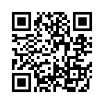 XC9237A1ECER-G QRCode