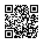 XC9237A1ECMR-G QRCode