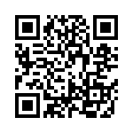 XC9237A1HCER-G QRCode