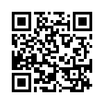 XC9237A1HD4R-G QRCode