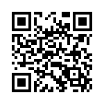 XC9237A1KCMR-G QRCode