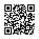 XC9237A1KDMR-G QRCode