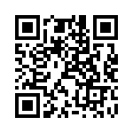 XC9237A1LC4R-G QRCode