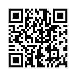 XC9237A1LDER-G QRCode