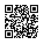 XC9237A1MC4R-G QRCode